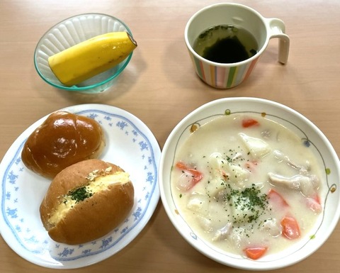 ②