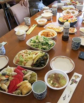 IMG_0536