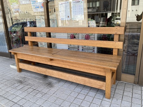 ふうしゃ③ (2)