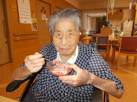 DSCN0176