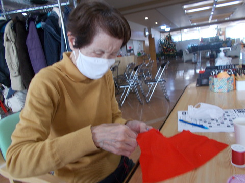DSCN0429