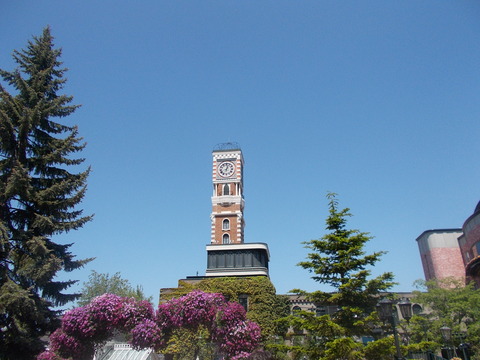 DSCN0001