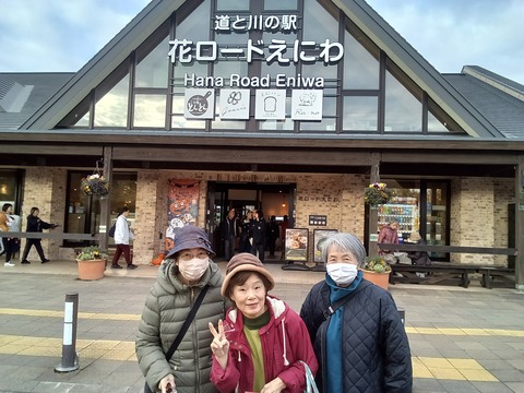 KIMG20251024_150548995