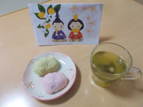 DSCN6550