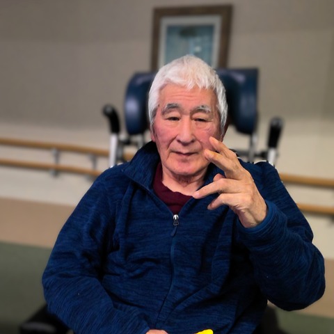 485213208_18027551576647548_5530749344185251894_n