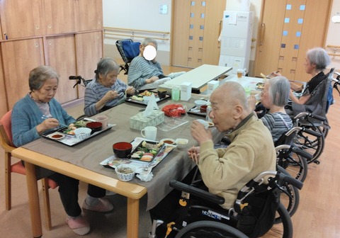 IMG_20230622_113504~2