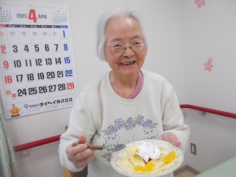 DSCN0024