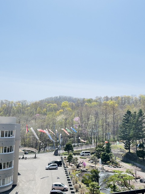 S__34439179