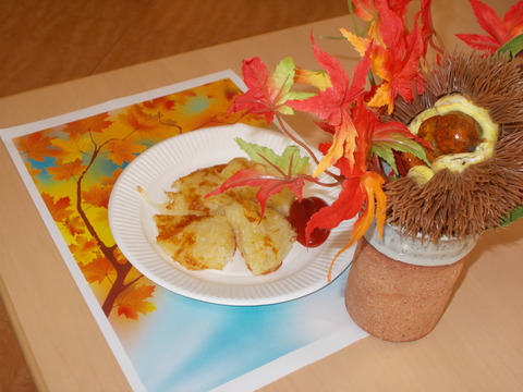 DSCN0014