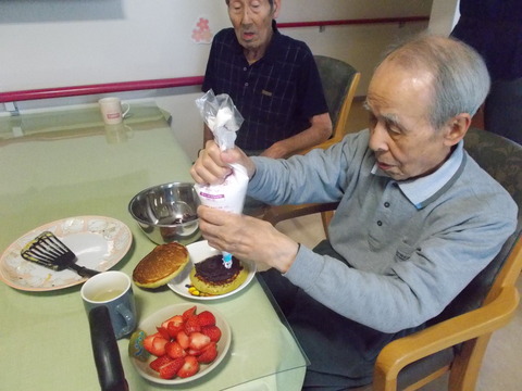 DSCN6708