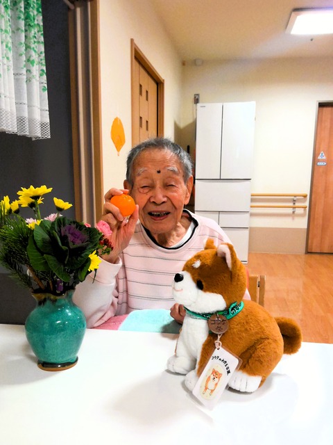 WIN_20250101_15_11_06_Pro