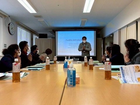 1.LINE_ALBUM_JICA_260210_25