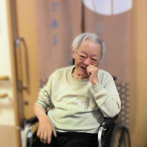 485101452_18027551567647548_8826593366984085670_n