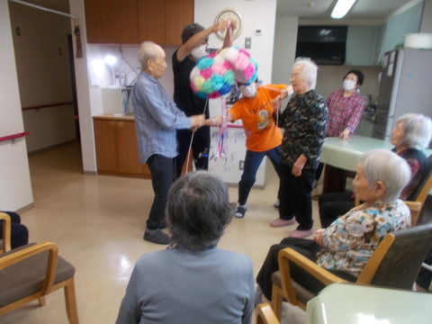 DSCN9795