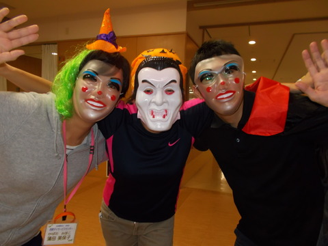 DSCN0407