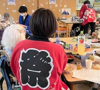 ⑰
