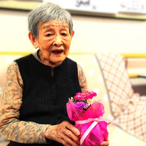 485620691_18027551585647548_1204676829048999849_n