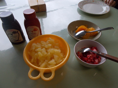 DSCN0014