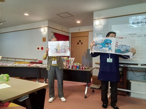 KIMG20260304_143941538