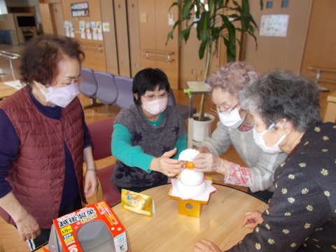 DSCN3974