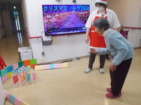 DSCN3360