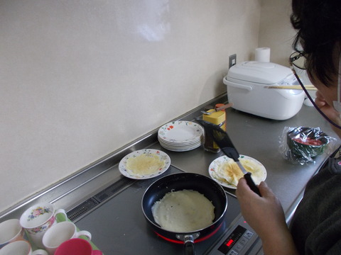 DSCN0007