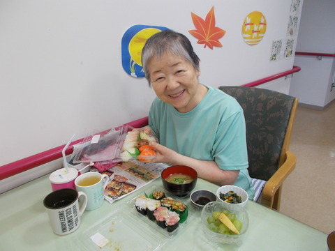 DSCN9784