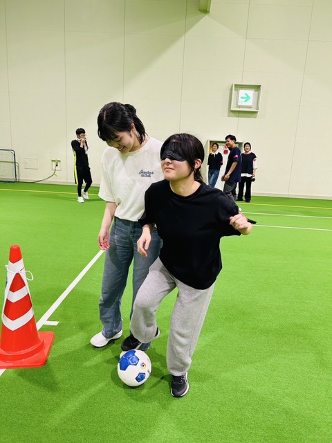 S__46866490_0