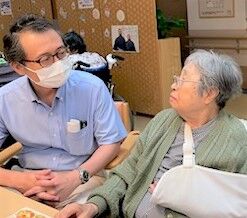 ②