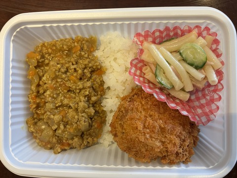 7FAA2AFB-82EE-4AE0-9A6C-3A9121128796_0