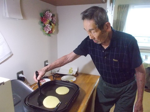 DSCN6701