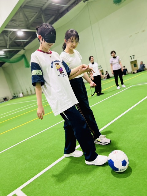 S__46964754_0