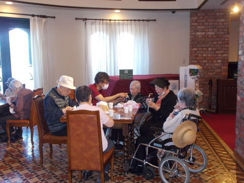 DSCN0057
