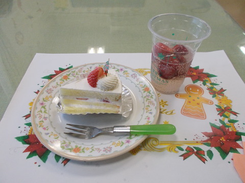 DSCN3428