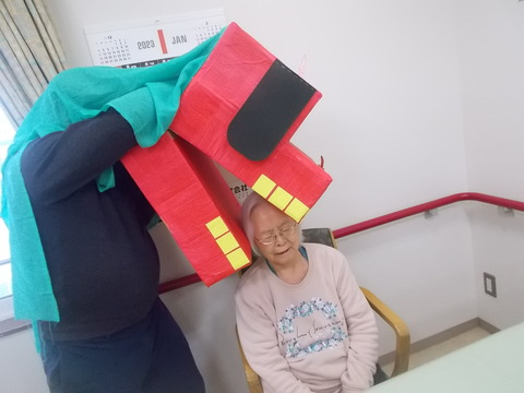 DSCN0147