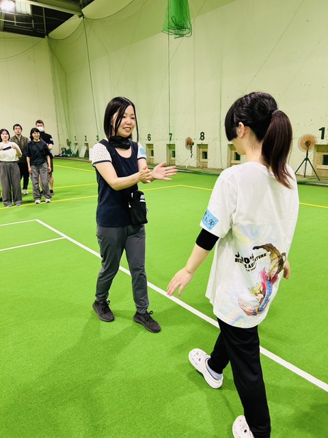 S__46866489_0
