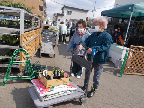 DSCN5279