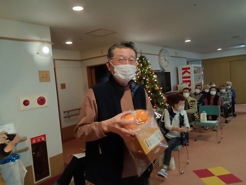 KIMG20251225_111833890