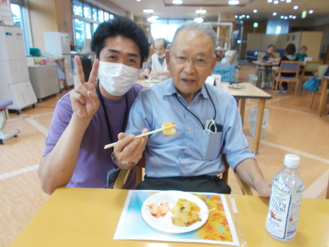 DSCN0038