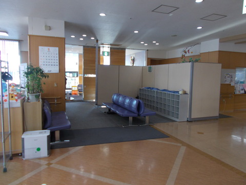 DSCN0546