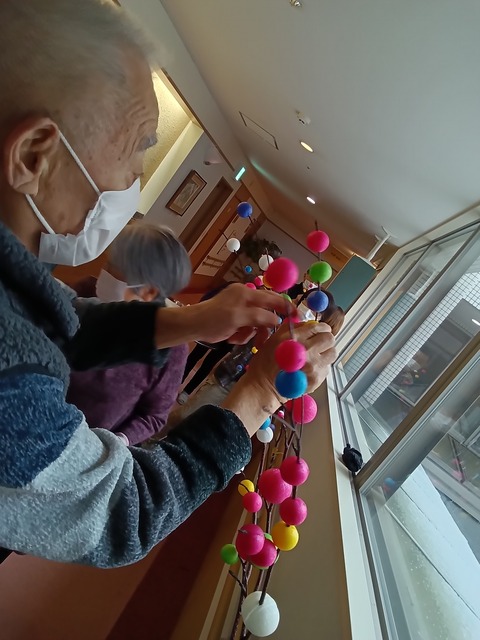 KIMG20251226_140027365