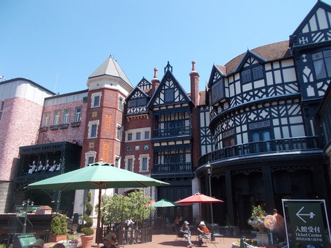 DSCN0002