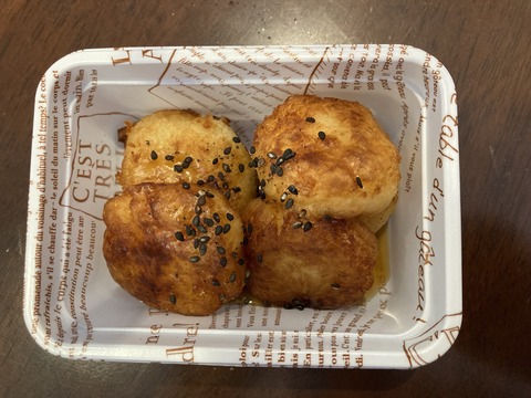子ども食堂1