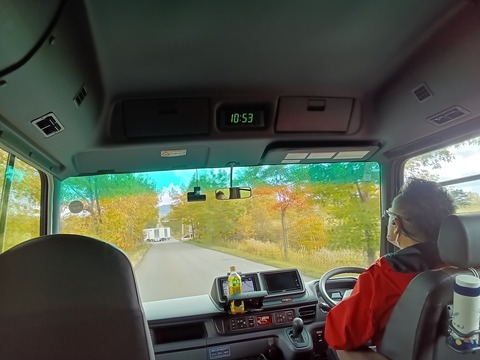 KIMG20251024_105249361