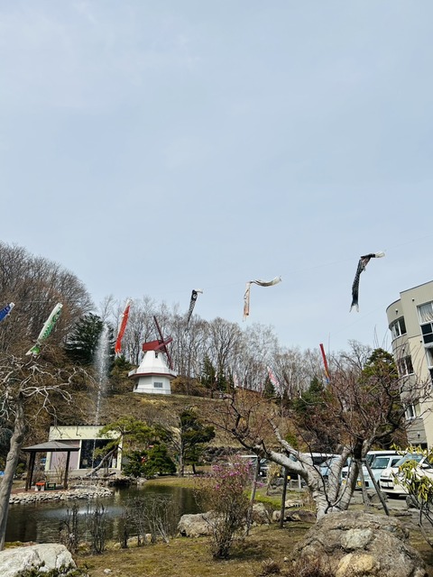S__44687363_0