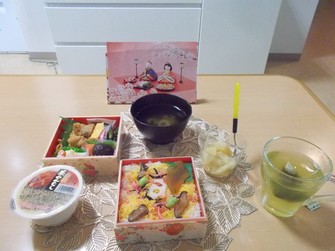 DSCN6519