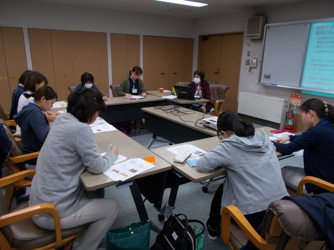 DSCN2869