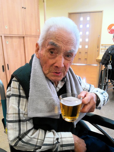 WIN_20250102_12_56_21_Pro