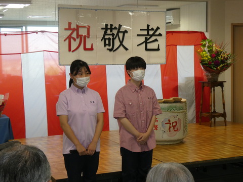 P1030479