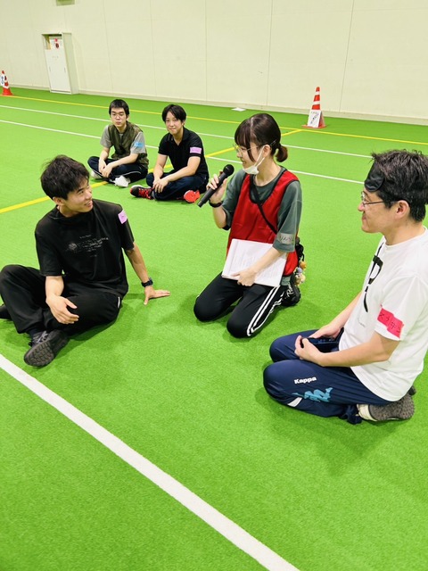 S__46866488_0